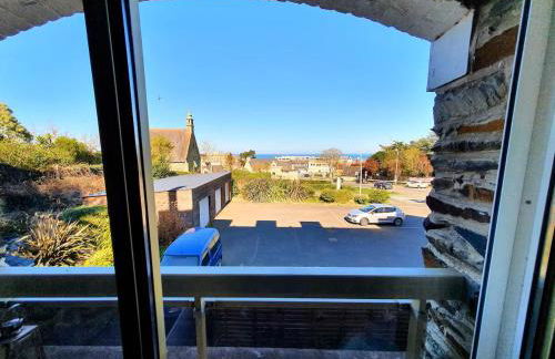 La fleur de lys - Foto 14