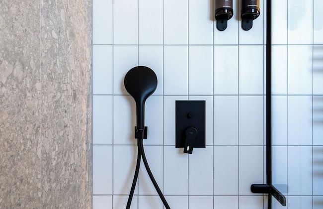 HONEST Ricany - Foto 76