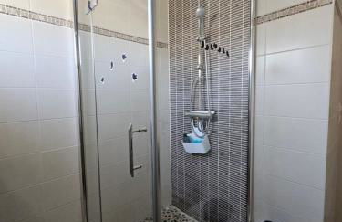 Appartement de charme , Royan, proche mer avec balcon. - Foto 10