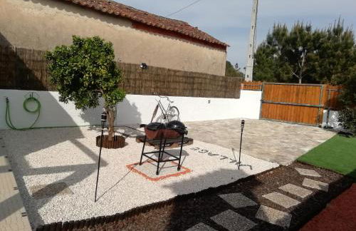 Villa Gonçalo - Foto 39