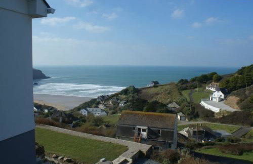 Seagulls Perch - Foto 14