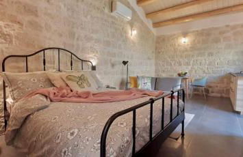 Locanda Angelica - Foto 56