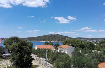 Apartment Peris - Foto 50