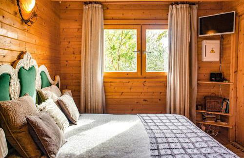 Casas Maravilha by Homie - Photo 16