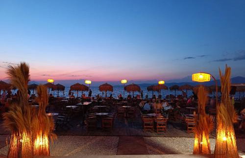 Oropos Relax View - Foto 57