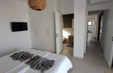 Villa Milan 1 mit Padelplatz - Foto 24