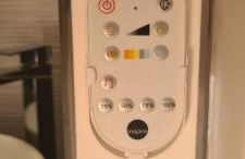 Appartement vue imprenable Résidence Croix du Sud - Foto 9