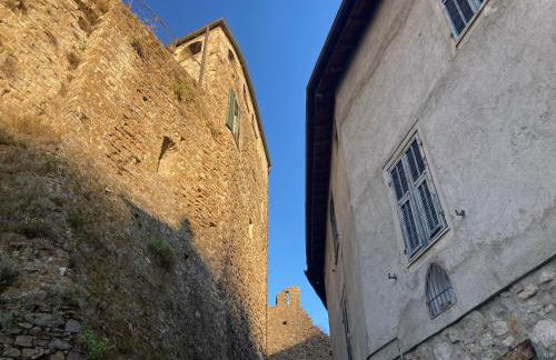 house in the medieval village - Foto 64