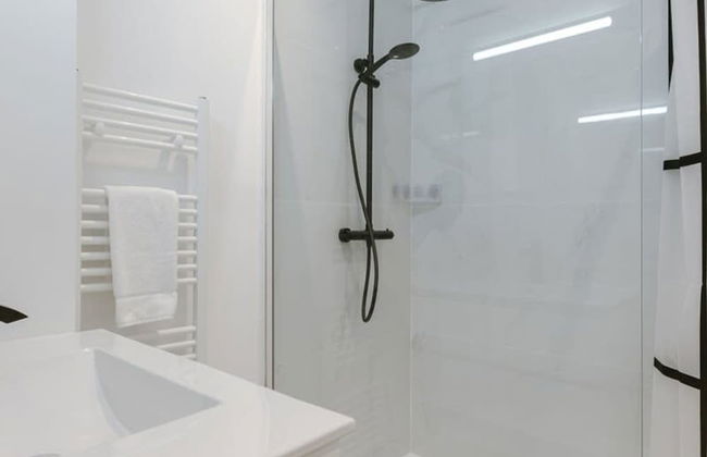 BE ANT Piet 24-201 in Antwerpen - Foto 5