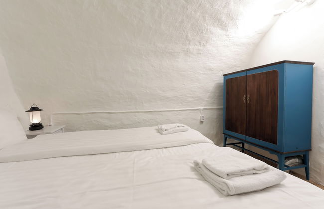 ApartDirect Gamla Stan III - Photo 7