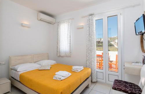 Artemoula's Studios - Photo 138