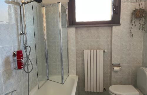 Lovely Apartment - Foto 17