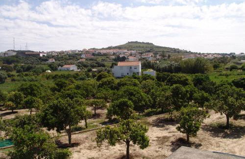 Quinta de Malmedra - Foto 46