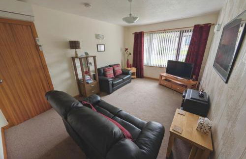 8 Jib Park, Orkney Islands - Photo 6