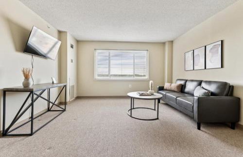 Legacy at Imperial Village 1104 I 1 Bed 1 Bath - Foto 7