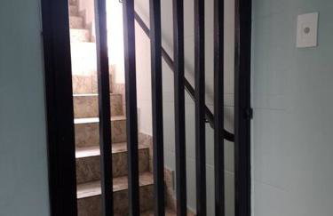 Apartamento Santana ZN SP - Foto 36