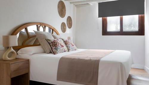 Monkeys Apartments Casa Palacio Bustos Tavera - Foto 3