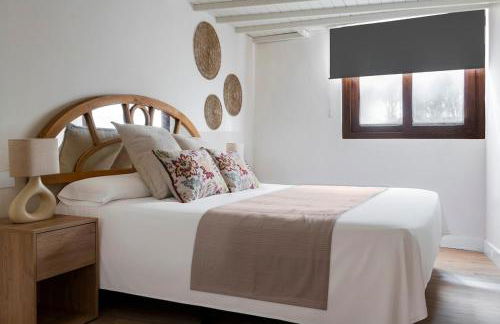 Monkeys Apartments Casa Palacio Bustos Tavera - Foto 3