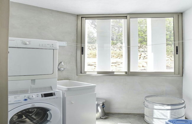 Luxury Villa With sea and Sunsets Views - Photo 38