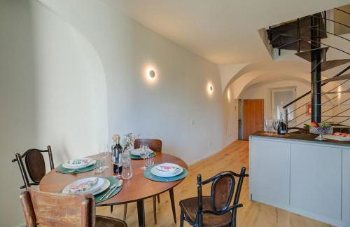 Al Mandorlo Family & Bike Friendly - Happy Rentals - Foto 27