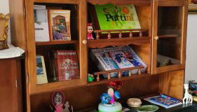 Villa George - Family Holidays - Foto 4