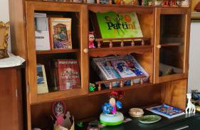 Villa George - Family Holidays - Foto 4