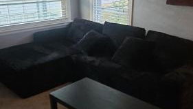 Spacious Family Retreat with ADA Ramp and ADA bathroom - Foto 5