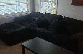 Spacious Family Retreat with ADA Ramp and ADA bathroom - Foto 5