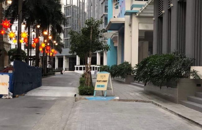 Favila Condotel Unit at 101 Newport Boulevard - Foto 30