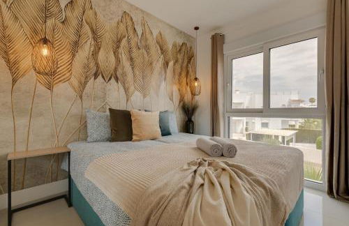 Enora Garden Quesada 16 - Photo 10