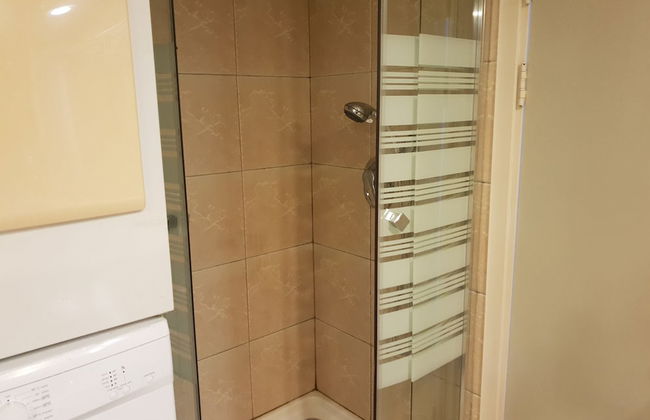 Marom Hof Hacarmel Apartments - Foto 22