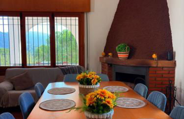 Casa rural "Haza Vieja" - Foto 10