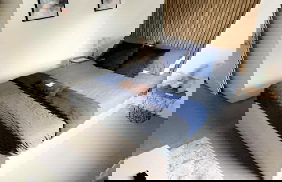 Thornton Awesome Stay 3 - Foto 12