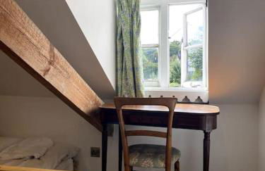 Charming artist’s cottage - Foto 46