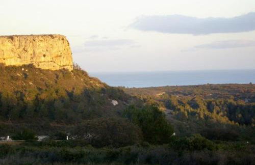 Villa Tamaris - authentique chalet - Gruissan Plage des chalets - Foto 27