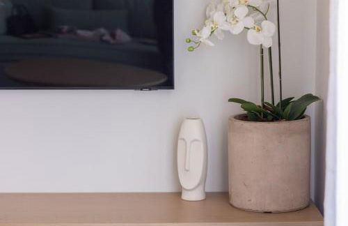 The Mint House - Alimos - Foto 25