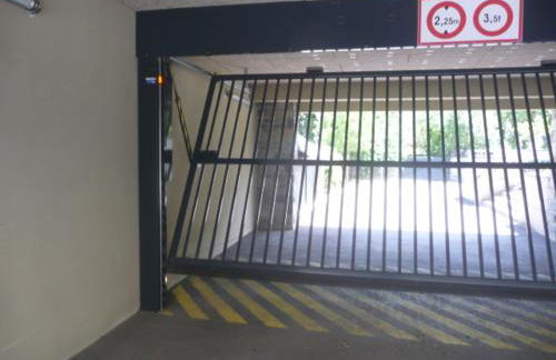 Le Petit Verger 104 - Foto 22