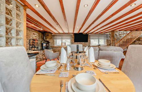 2 Bed in Port Talbot oc-b30705 - Foto 12