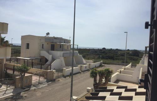 Casa L'Isola della fanciulla - Foto 39