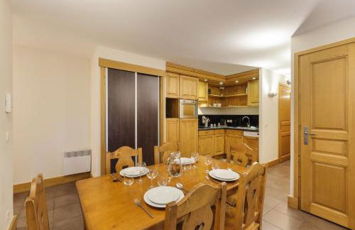 Vallorcine Mont Blanc - Foto 62