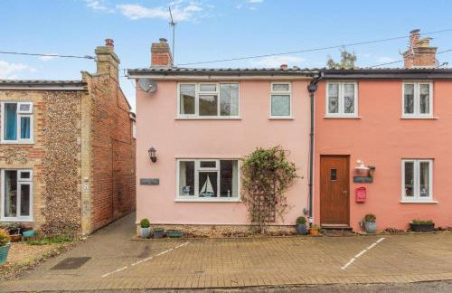 3 Bed in Middleton oc-htv - Foto 17