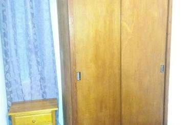 Apartamento Sagrada Familia - Foto 23