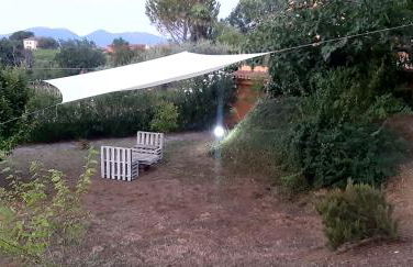 APPARTAMENTI DOLCETURISMO FONTECAIME...RELAX... - Foto 21