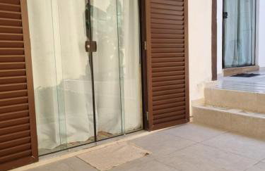 Cantinho para descansar à 200mts da praia. - Foto 59