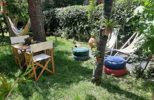 Casa do Sr. Falcão - Foto 70