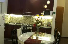 Ana Marija - Foto 14