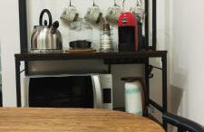 Civico 18 Suite - Foto 35