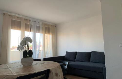 Superbe T3 spacieux, lumineux et sans vis-à-vis - Foto 3