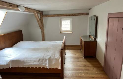 Am Schusterberg - Foto 14