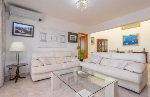 Villa Mar Y Tierra in Llevant - Foto 16